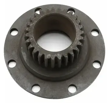 Ozubené kolo | 504202032