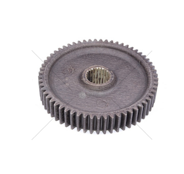 Ozubené kolo / 59z 53162001.1