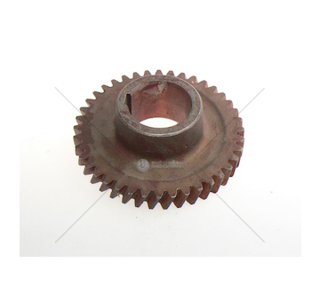 Ozubené kolo 60121026