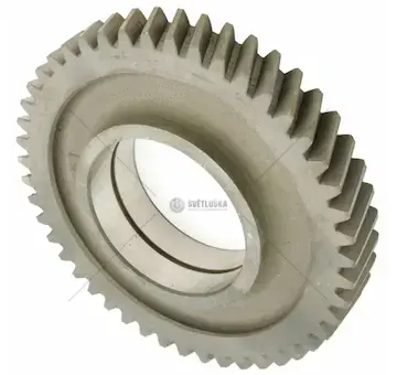 Ozubené kolo | 64.014.492