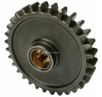 Ozubené kolo | 701701082-5