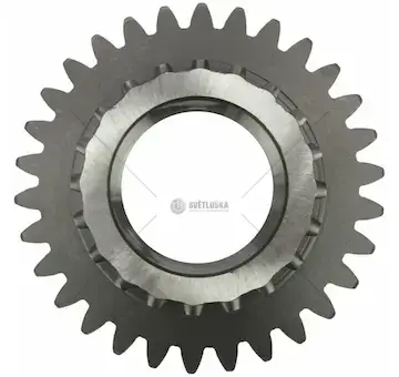 Ozubené kolo | 701721031-N