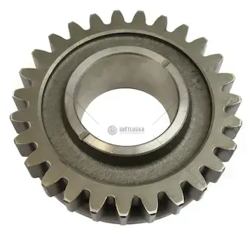 Ozubené kolo | 741701110-5