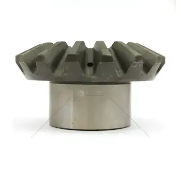 Ozubené kolo | 832.02-3311-111