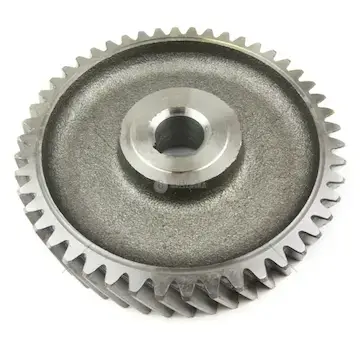 Ozubené kolo | 89.009.011