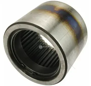 Ozubené kolo | AYC10548