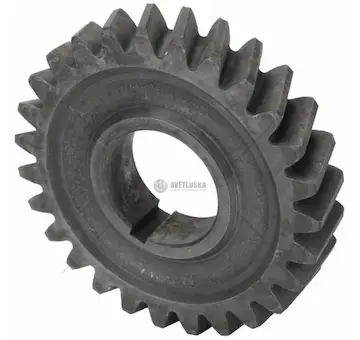 Ozubené kolo čerpadla | 80.108.067