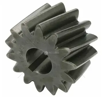 Ozubené kolo čerpadla servořízení | 897159M1-N