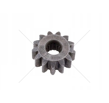 Ozubené kolo čerpadla Zetor 954646