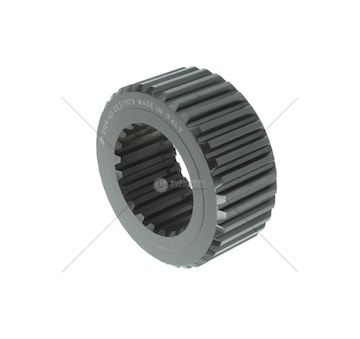 Ozubené kolo diferenciálu VOLVO RTH2610 EURORICA 88170610