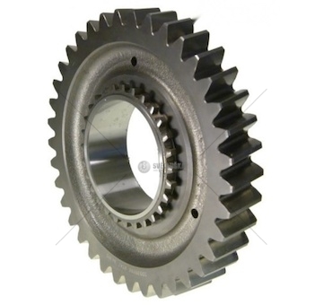 Ozubené kolo, hlavní hřídel EURORICA 88530694