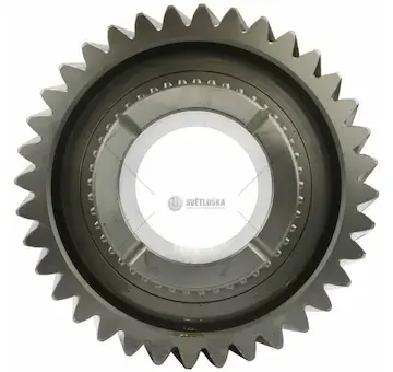 Ozubené kolo iveco | 42119216