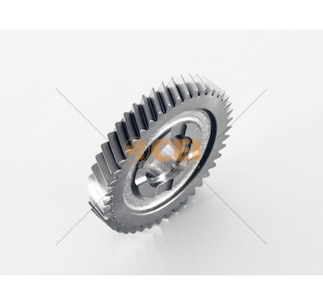 Ozubené kolo iveco daily 14> z 43 146.793