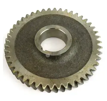 Ozubené kolo klikové hřídele na mtz ua z46 | 50-1005033