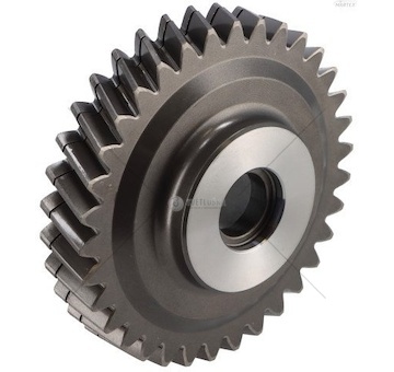 Ozubené kolo kompresoru Vaden 7600100001