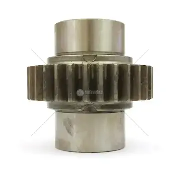 Ozubené kolo lkt | 5575-17-1000