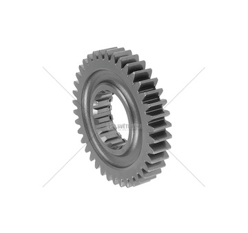 Ozubené kolo M/S 2. rychlost 38 zubů Eurorica 35530008