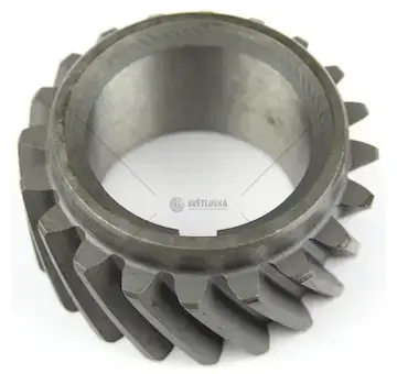 Ozubené kolo na mtz | 2401005030A-UA