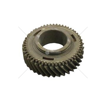 Ozubené kolo peugeot boxer 06> 3-rychlost 9804265080