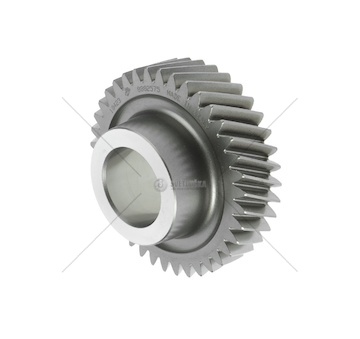 Ozubené kolo převodovky, 3. převod EATON ESO12109 EURORICA 35510673