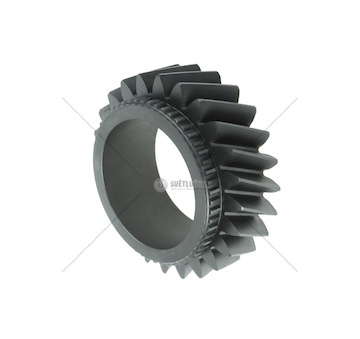 Ozubené kolo převodovky, 3. převod ZF ECOLITE EURORICA 95536763