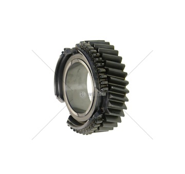 Ozubené kolo převodovky C/S 33 zubů EURORICA 60531138