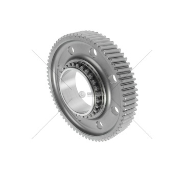 Ozubené kolo převodovky Volvo ATO2612F Eurorica 88531362