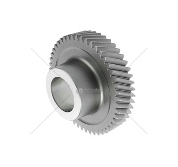 Ozubené kolo převodovky ZF 6S1310 EURORICA 95536825