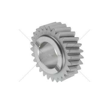 Ozubené kolo převodovky ZF TRAXON EURORICA 95536753