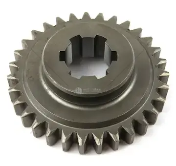 Ozubené kolo pro rychlou 3. rychlost (10km/h) (31 zubů) | TZ07393A