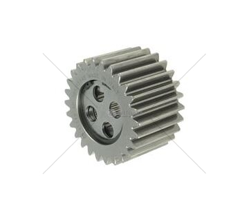 Ozubené kolo redukční převodovky VOLVO 26 zubů EURORICAMBI 88170548