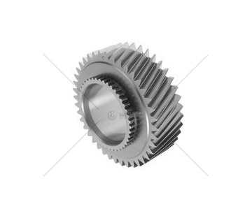 Gumový nárazník čtvercový WIELTON RES-GUM 10.29