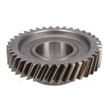 Ozubené kolo stálého převodu Z=38 Scania 74530638