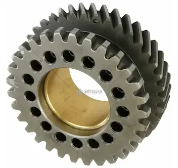 Ozubené kolo ua | 240-1006312-B