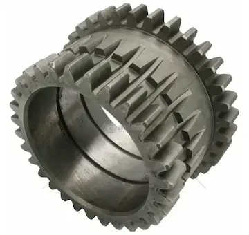 Ozubené kolo ua z35/30z | 701721041