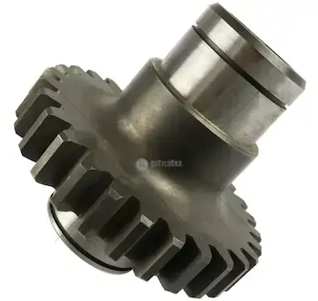 Ozubené kolo un-053 | 2-3351-44