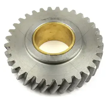 Ozubené kolo uř ii - uřiv | 86.007.080