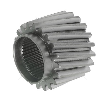 Ozubené kolo, vstupní hřídel převodovky EURORICA 56170331