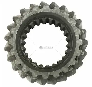 Ozubené kolo z23 | 64.014.491