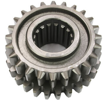 Ozubené kolo z24/z27 | 50-1701048A-N