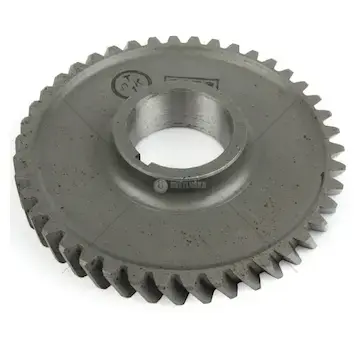 Ozubené kolo z42 ua | 2401005033