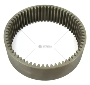Ozubené kolo z63 | 7001759M1