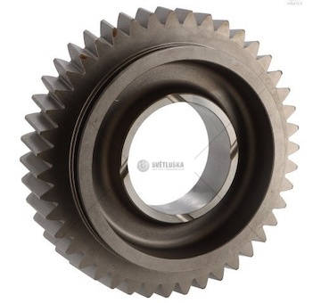 Ozubené kolo zpátečky ZF 6S1310 Eurorica 95536768