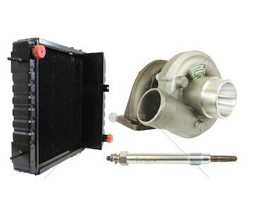 Ozubené kolo zubů 28 jumz | D03-005