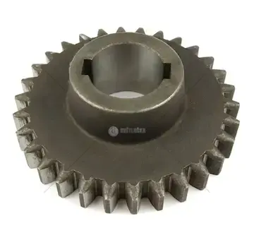 Ozubené kolo (zubů 30) | TZ07482