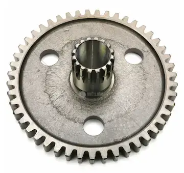 Ozubení kolo | 70-1601088-5