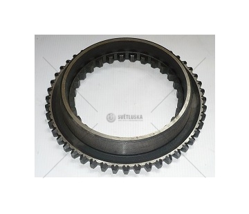 Ozubení spojovací 4.rychl.synch.