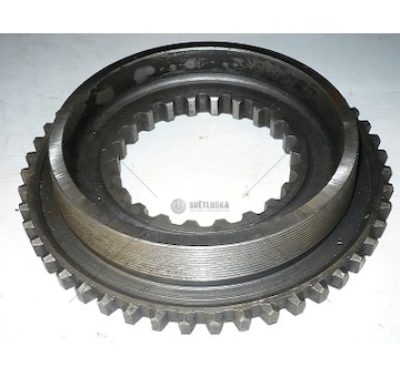 Ozubení spojovací 5.rychl.synchr. Tatra