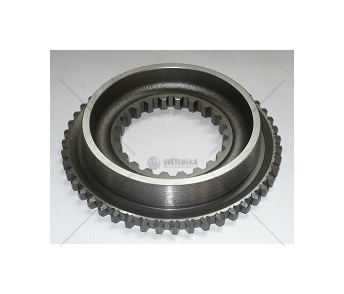 Ozubení spojovací kola 0284 - originál Tatra