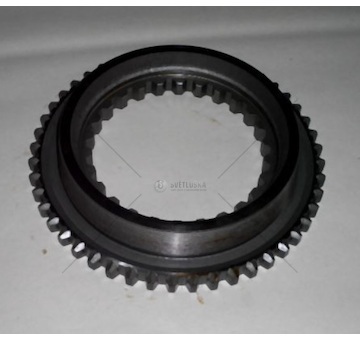 Ozubení spojovací kola 0294 - originál Tatra